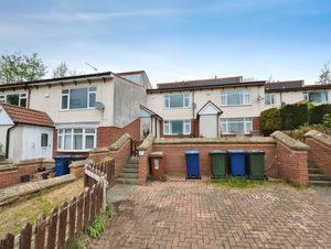 Photo 13- click for photo gallery